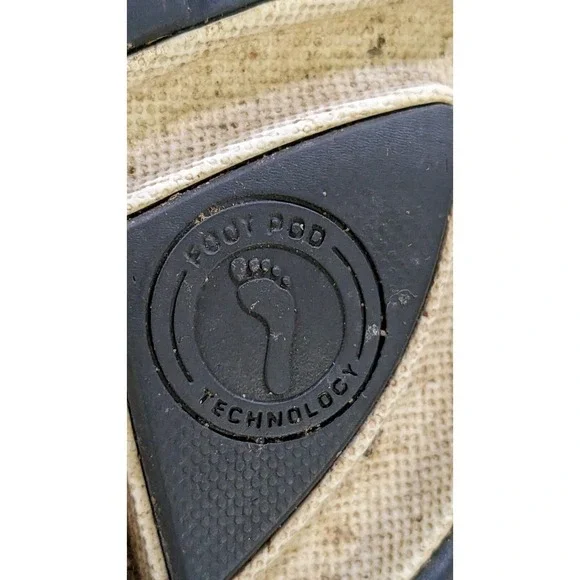 Altra Paradigm 3 AFM1739F-1 Road Running Zero Drop Shoes Sneakers Men's 11.5 M - Picture 14 of 15